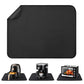 Heat Resistant Mat for Air Fryer Countertop Protector Non Slip Heat Proof Mat