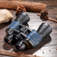 80X80 Binoculars High Power Telescope Binoculars Low Light Night Vision