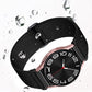 5PCS Stretchy Bands 20mm Watch Band Strap Compatible With Samsung Galaxy Watch