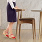 300Pcs Self Adhesive Felt Furniture Pads Scratch Resistant for Hardwood Floors
