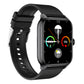 Smart Watch Fitness Tracker Heart Rate Watch