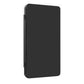 24-in-1 Game Card Case Cover Storage Box Holder For Nintendo Switch /Lite/OLED