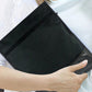 Faraday Bag RFID Pouch Cell Phone Wallet Shield