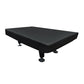 Water-resistant Pool Table Cover for Snooker Billiard Table