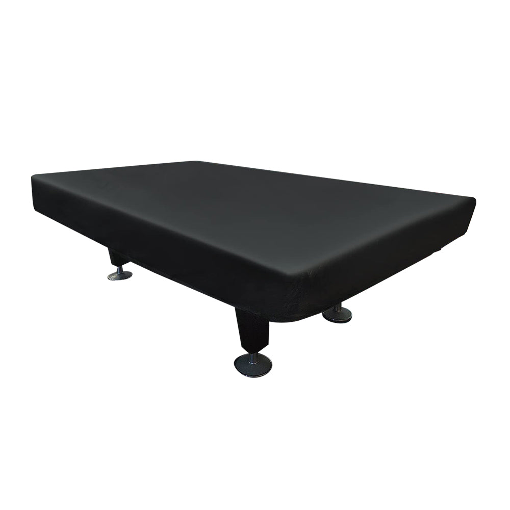 Water-resistant Pool Table Cover for Snooker Billiard Table