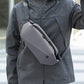 Stylish Crossbody Sling Bag with Adjustable Shoulder Strap