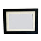 Magnetic Wooden Artwork Display Frames