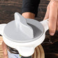 4-in-1 Universal Jar and Bottle Opener Adjustable Cap Opener for Easy Grip