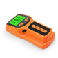 5 in 1 Stud Finder Wall Scanner with 5 Modes and LCD Display Electronic Stud Sensor for Home