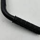 Push Handle Bar Bike Bicycle Assistance Handle Parent Handle for Kids Bicycle