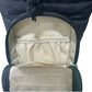 Water Bottle Holder Bag with Strap Crossbody Bag Gym Accessories