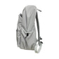 Travel Water Resistant Laptop Backpack