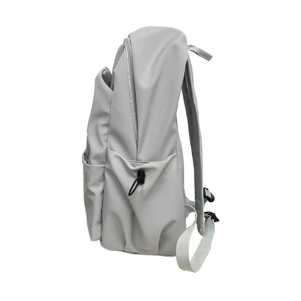 Travel Water Resistant Laptop Backpack
