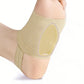 Arch Support Pads – Adjustable Foot Cushions for Extra Comfort in Sneakers, Sandals, and Flats