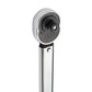 3Pcs 1/2 Inch Adjustable Torque Wrench