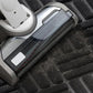 45 x 75 cm Non-Slip Door Mat Entrance Mat