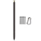 Stylus Pen Compatible with Pressure Sensitive Replacement Stylus for Samsung Galaxy S24 Ultra