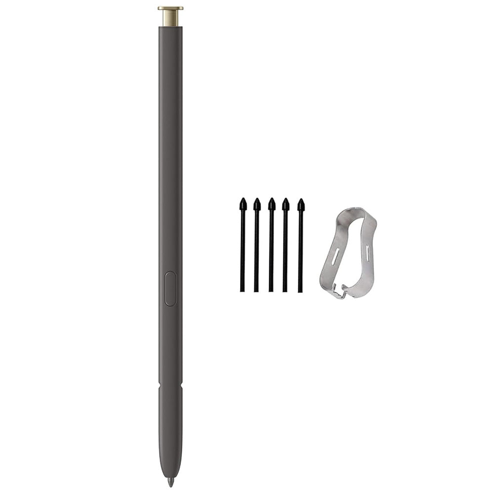 Stylus Pen Compatible with Pressure Sensitive Replacement Stylus for Samsung Galaxy S24 Ultra