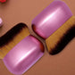 Extra Large Body Makeup Brush For Self Tanner Face Brush for Blending Liquid Cream