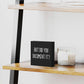 But Did You Document It Wooden Box Sign Funny Decorative Sign Shelf