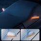 Car Windshield Cover