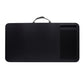 Laptop Lap Desks for Adults Portable Laptop Desk with Mouse Pad and Phone Holder