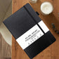 2026-2027 Monthly Planner Calendar Planner