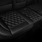 12V Heated Seat Cushion Universal Winter Heating Pad for Vehicles