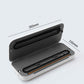 3-In-1 Kitchen Cordless Vacuum Sealer with 10Pcs Vacuum Seal Bags