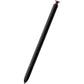 Replacement Stylus Pen for Samsung Galaxy S22 Ultra 5G