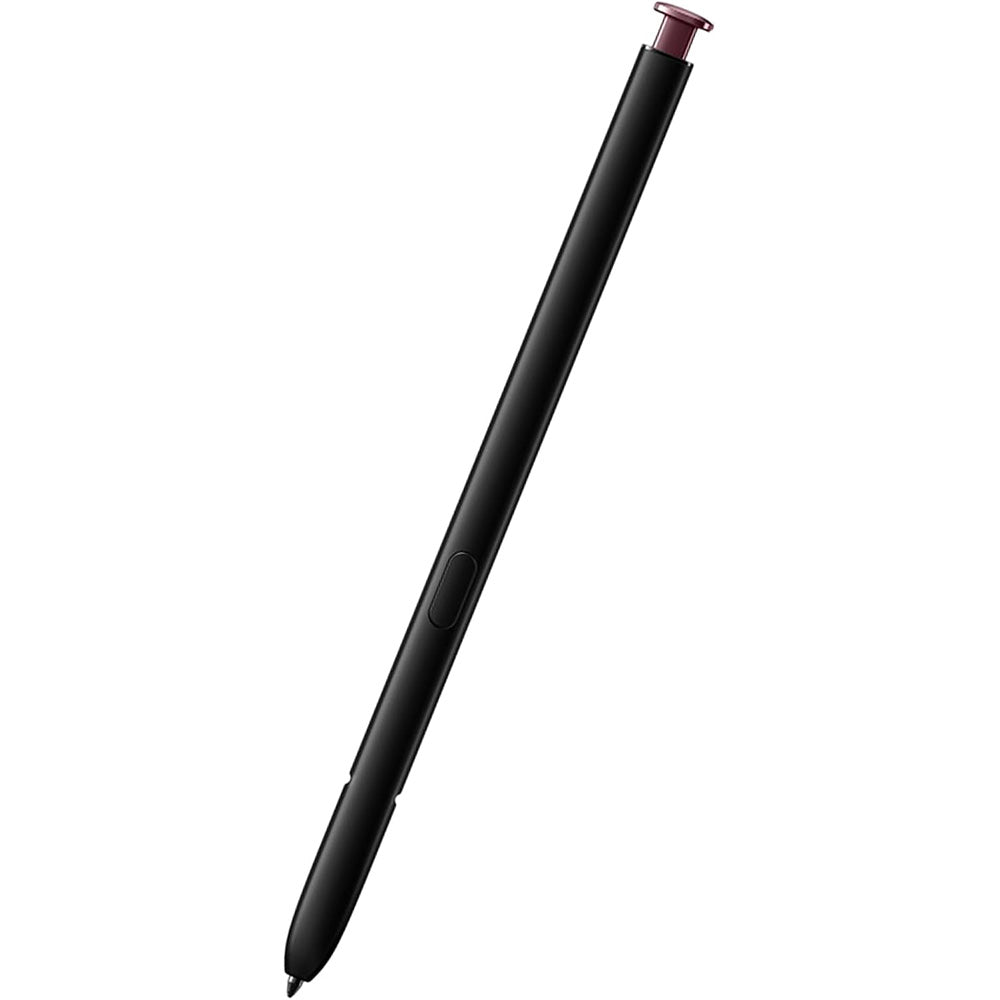 Replacement Stylus Pen for Samsung Galaxy S22 Ultra 5G