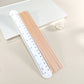 100 Pack Polyester Fiber Reed Diffuser Sticks
