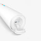 Rotating Electric Toothbrush 3Modes with Travel Case and 2 Brush Heads