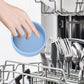 Air Fryer Egg Mould Steam Egg Bowl Muffins Cake Mold Baking Mold