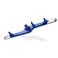 Lower Spray Arm Compatible with Frigidaire Dishwashers