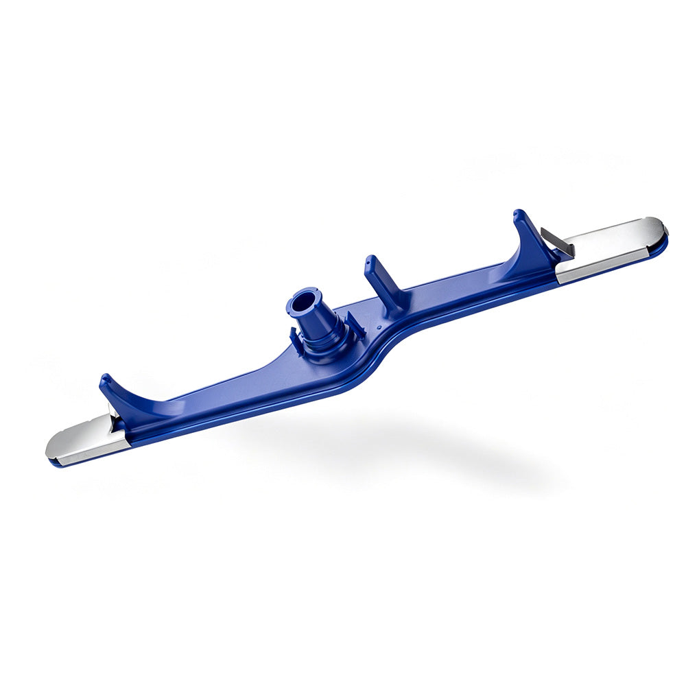 Lower Spray Arm Compatible with Frigidaire Dishwashers