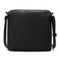 2Pcs Ladies Cross Body Bag with Tassel