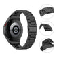 Stainless Steel Band Strap for Samsung Galaxy Watch 6 5 4