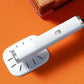 2Pcs USB Portable Micro Steam Handheld Iron for Garment