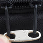 4Pcs Zipper Pull Replacement with Lock for Luggage and Suitcases