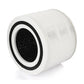4Pcs Core 300 and Core 300s Replacement Filter for LEVOIT Air Purifier