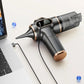 Cordless Hand Held Vacuum Cleaner Mini Wireless Portable Car Auto Home