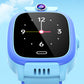 4G Smart Phone Watch Dual Positioning Alarm Water-Resistant Smart watch