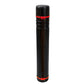 Water Resistant Telescopic Art Tube with Shoulder Strap