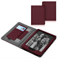 Protective Case with Stand for Kindle Paperwhite 12th Gen 2024 7 Inch