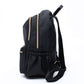Travel Laptop Backpack for Women Computer Bag for Work School Travel
