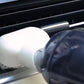 Cordless Vacuum Cleaner 4000Pa Cordless Handheld Car Vacuum Computer Keyboard Vacuum Cleaner