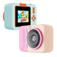 S11 48MP Instant Print Camera for Boys Girls with 32GB Memory Card