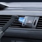 Rechargeable Handheld Car Vacuum Cleaner