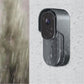 2Pcs Wireless Smart WiFi Video Camera Doorbell